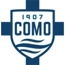Como
