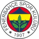 Fenerbahçe
