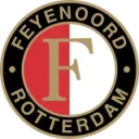 Feyenoord