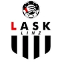 LASK Linz