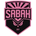 Sabah Masazir