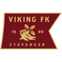 Viking